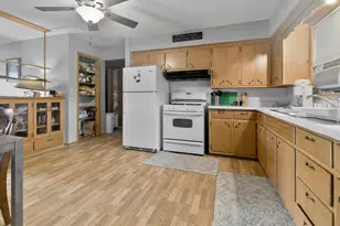 851 5th Ave S, South Saint Paul, MN 55075 - Photo 5