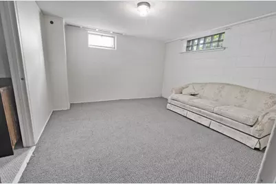 851 5th Avenue S, South Saint Paul, MN 55075 - Photo 23