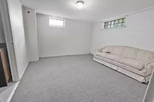 851 5th Ave S, South Saint Paul, MN 55075 - Photo 23