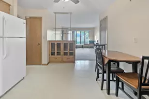 851 5th Ave S, South Saint Paul, MN 55075 - Photo 17