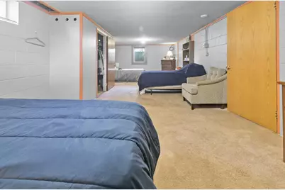 851 5th Avenue S, South Saint Paul, MN 55075 - Photo 13