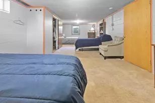 851 5th Ave S, South Saint Paul, MN 55075 - Photo 13