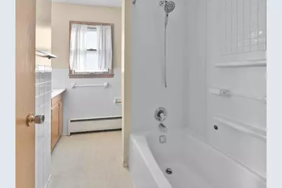 851 5th Avenue S, South Saint Paul, MN 55075 - Photo 19