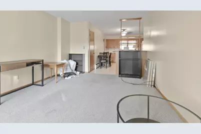 851 5th Avenue S, South Saint Paul, MN 55075 - Photo 15