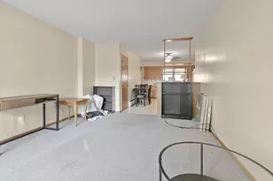 851 5th Ave S, South Saint Paul, MN 55075 - Photo 15