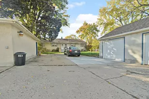 851 5th Ave S, South Saint Paul, MN 55075 - Photo 25