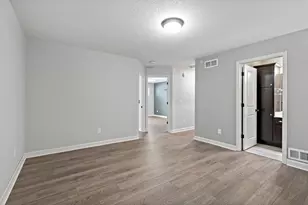 9925 5th St Ln N, Lake Elmo, MN 55042 - Photo 21