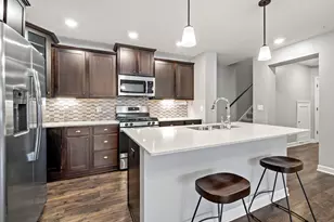 9925 5th St Ln N, Lake Elmo, MN 55042 - Photo 17