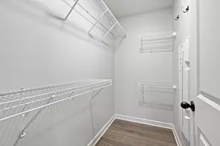 9925 5th St Ln N, Lake Elmo, MN 55042 - Photo 31