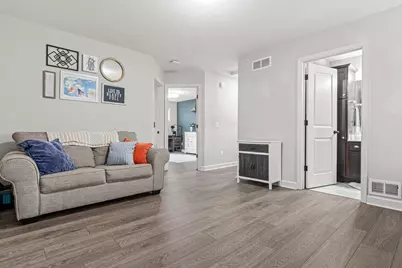 9925 5th Street Lane N, Lake Elmo, MN 55042 - Photo 3