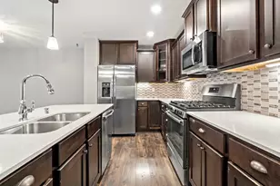 9925 5th St Ln N, Lake Elmo, MN 55042 - Photo 15