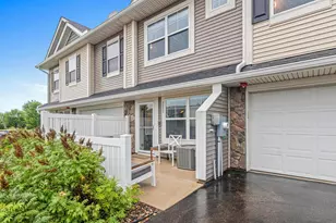 9925 5th St Ln N, Lake Elmo, MN 55042 - Photo 27