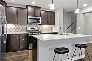 9925 5th St Ln N, Lake Elmo, MN 55042 - Photo 11