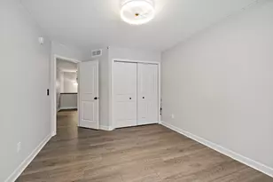 9925 5th St Ln N, Lake Elmo, MN 55042 - Photo 35