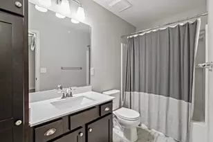 9925 5th St Ln N, Lake Elmo, MN 55042 - Photo 25