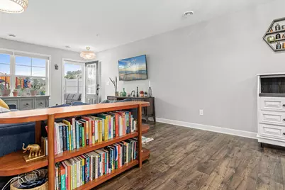 9925 5th Street Lane N, Lake Elmo, MN 55042 - Photo 9