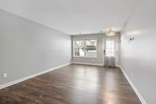 9925 5th St Ln N, Lake Elmo, MN 55042 - Photo 7