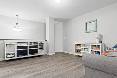 9925 5th Street Lane N, Lake Elmo, MN 55042 - Photo 5