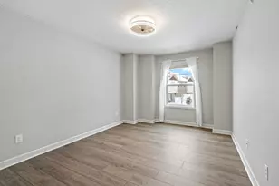 9925 5th St Ln N, Lake Elmo, MN 55042 - Photo 33