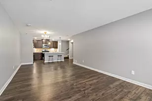 9925 5th St Ln N, Lake Elmo, MN 55042 - Photo 9