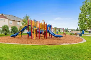 9925 5th St Ln N, Lake Elmo, MN 55042 - Photo 29