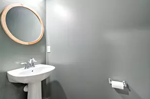 9925 5th St Ln N, Lake Elmo, MN 55042 - Photo 13