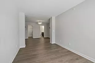 9925 5th St Ln N, Lake Elmo, MN 55042 - Photo 29