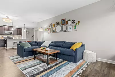 9925 5th Street Lane N, Lake Elmo, MN 55042 - Photo 7