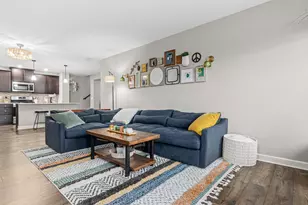 9925 5th St Ln N, Lake Elmo, MN 55042 - Photo 7