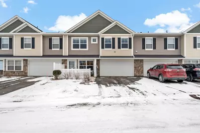 9925 5th Street Lane N, Lake Elmo, MN 55042 - Photo 1