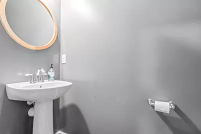 9925 5th Street Lane N, Lake Elmo, MN 55042 - Photo 25