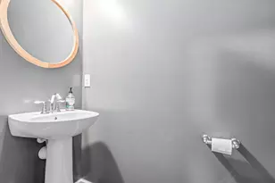 9925 5th St Ln N, Lake Elmo, MN 55042 - Photo 25