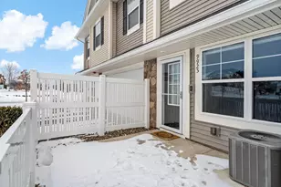 9925 5th St Ln N, Lake Elmo, MN 55042 - Photo 5