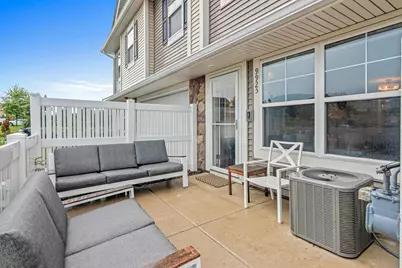 9925 5th Street Lane N, Lake Elmo, MN 55042 - Photo 1