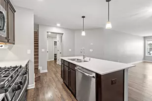 9925 5th St Ln N, Lake Elmo, MN 55042 - Photo 19