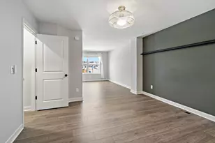 9925 5th St Ln N, Lake Elmo, MN 55042 - Photo 39