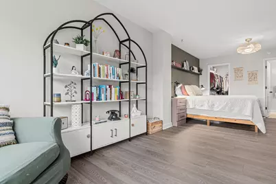 9925 5th Street Lane N, Lake Elmo, MN 55042 - Photo 15