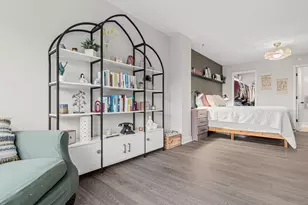 9925 5th St Ln N, Lake Elmo, MN 55042 - Photo 15