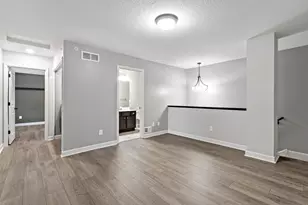 9925 5th St Ln N, Lake Elmo, MN 55042 - Photo 23