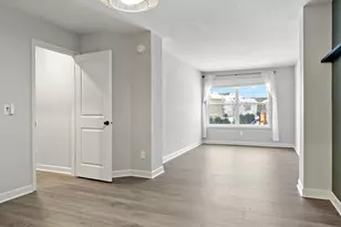 9925 5th St Ln N, Lake Elmo, MN 55042 - Photo 27