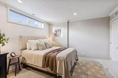 582 Payne Avenue, Saint Paul, MN 55130 - Photo 29