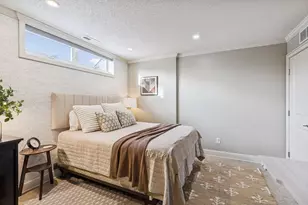 582 Payne Ave, Saint Paul, MN 55130 - Photo 29