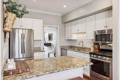 582 Payne Avenue, Saint Paul, MN 55130 - Photo 9