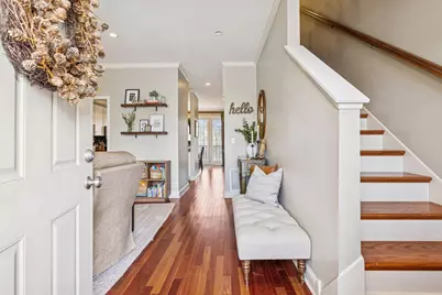 582 Payne Avenue, Saint Paul, MN 55130 - Photo 3