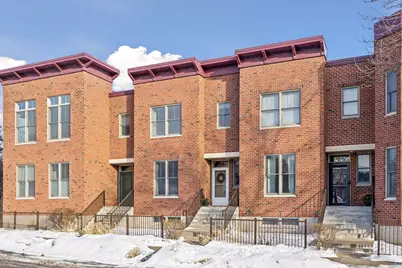 582 Payne Avenue, Saint Paul, MN 55130 - Photo 1