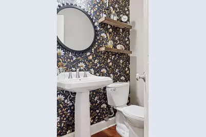 582 Payne Avenue, Saint Paul, MN 55130 - Photo 17