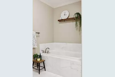 582 Payne Avenue, Saint Paul, MN 55130 - Photo 23