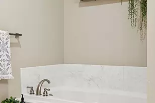 582 Payne Ave, Saint Paul, MN 55130 - Photo 23