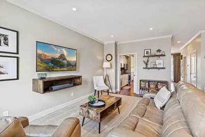 582 Payne Avenue, Saint Paul, MN 55130 - Photo 5