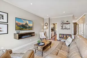 582 Payne Ave, Saint Paul, MN 55130 - Photo 5